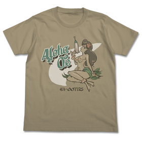 ڡǥ ϥ T SAND KHAKI-S 