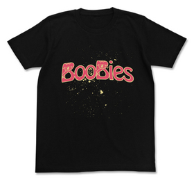 ڡǥ Υ֥쥹ȥ T BLACK-XL 