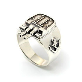 ���⤳�줯����� -�Ϥ���- 12.7cmϢ��ˤ ����С���� 23�� 