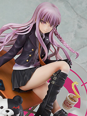 ���󥬥����� The Animation ̸�ڶ��� 1/8 PVC�ե����奢 