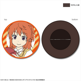 ΤΤӤ ޥͥåեС ǥ03 ëƳ 