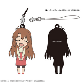 ΤΤӤ Сȥå ǥ04 ë 