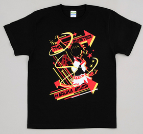 ɥޥ ߥꥪ饤֡ VIVID SHADOW T ŷչ S 