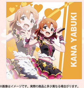 ɥޥ ߥꥪ饤֡ å󥫥С  