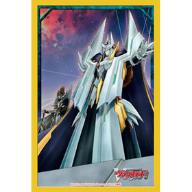 ֥ɥ꡼֥쥯ߥ Vol.110 ɥե!! 󥬡  ʡ󥯥奢ꡦեå 