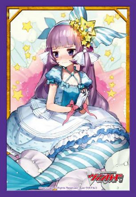 ֥ɥ꡼֥쥯ߥ Vol.121 ɥե!! 󥬡 PRISM-Duo ꥢ Ver. 