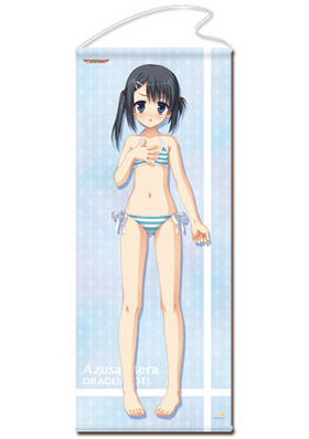 DRACU-RIOTʥɥ饯ꥪåȡ 祿ڥȥ꡼ K ver.3󼡽вʬ 