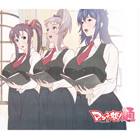 ޥɱá ӥˤ餱粻ڲ Ǻ 