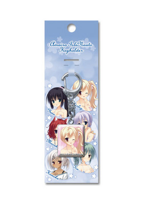 ŷΡ ۥvol.2 A 㡼ꥣ 