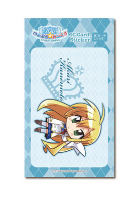 Ρ֤ ICɥƥå A Τ 