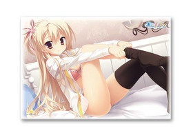 ŷΡ ԥ F 㡼ꥣver.2 