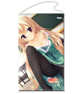 ŷΡ 祿ڥȥ꡼ F 㡼ꥣver.2 