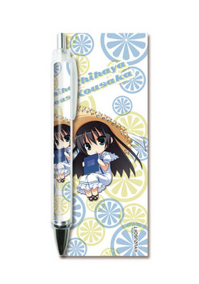 椺ե ܡڥvol.1 E ƶʥ  