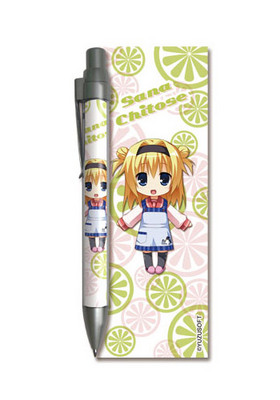 椺ե 㡼ڥvol.1 H ŷ̡ LUCKY or UNLUCKY!? к 