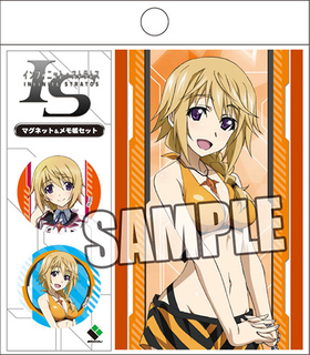 IS㥤ե˥åȡȥȥ2 ޥͥåȡĢå åȡǥΥ 