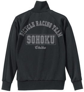 ڥ ̹⹻ 㡼 BLACKGLOSS BLACK-S 