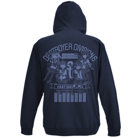 ���⤳�줯����� -�Ϥ���- ��ϻ������ ŷ���ѡ����� NAVY-L 