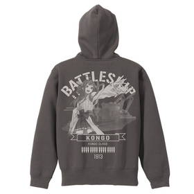 ���⤳�줯����� -�Ϥ���- ��� �ѡ����� CHARCOAL-XL 