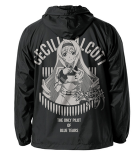 IS㥤ե˥åȡȥȥ ꥢ륳åȥ֡ աǥåɥɥ֥졼 BLACKWHITE-M 