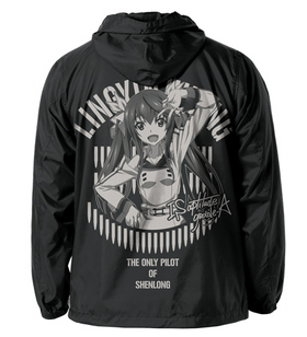 IS㥤ե˥åȡȥȥ 벻֡ աǥåɥɥ֥졼 BLACKRED-L 