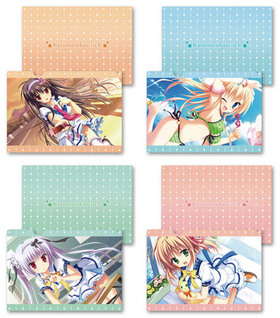 ޥ륫 ꥢե륻å B 񡦥˥ 