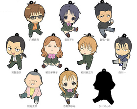 κ Silver Spoon ܰȹ⹻ ڤ̼ ȥ졼ǥ󥰥Сȥåס1BOX 