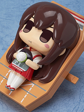 ���⤳�줯����� -�Ϥ���- ����Ϥ���줯����� �־� 