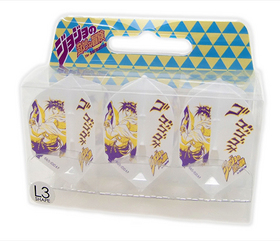 祸δ̯ 祻 Flight-L 