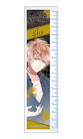 DIABOLIK LOVERS MOREBLOOD 구 奦 