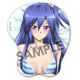 ɱ侧եG  äѤޥѥå 