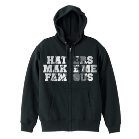 ���󥬥�����1��2 ��Υ��� ���åץѡ����� BLACK-M 