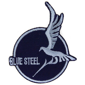 󤭹ݤΥڥ -륹Υ- 󤭹 åڥ 