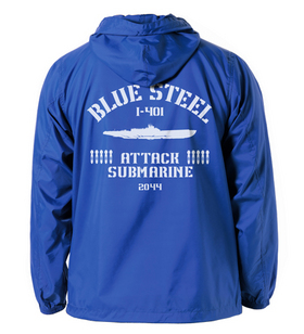 󤭹ݤΥڥ -륹Υ- -401 աǥåɥɥ֥졼 BLUEWHITE-S 