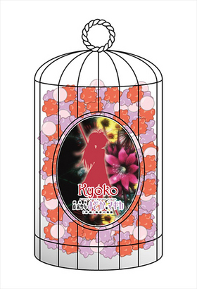 �����֥ĥ� ����� ��ˡ�����ޤɤ����ޥ���[����]���դ�ʪ�� ����ڤ��Ȥ� ���Ұɻ� 