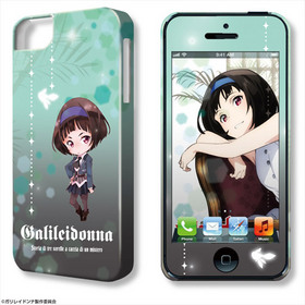 ǥ㥱å 쥤ɥ iPhone 5ݸ ǥ02 ե顼5sб 