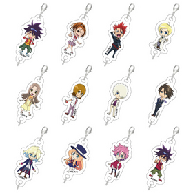 ե֥쥤 Υѥ 른祤ȥ㡼 ץ꡼BOX 