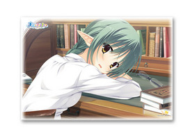 ŷΡ ԥ H ƥ󼡽вʬ 