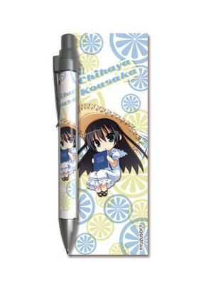 椺ե 㡼ڥvol.1 E ƶʥ 󼡽вʬ 