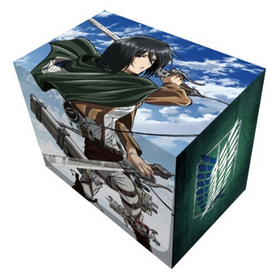  ǥå ʷε դδ㺹 ߥ 