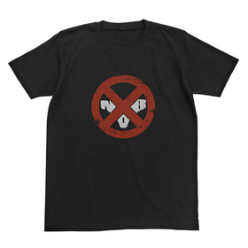 饭 ̡ǥȥӡ T BLACK-XL 