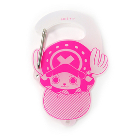 ONE PIECE ����åѡ��� ������륫��ӥ� 