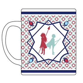 �����֥ĥ� ����� ��ˡ�����ޤɤ����ޥ��� �ޥ����å� B ���䤫���ɻ� 