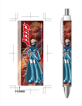 Υ֥ʥ ܡڥ å˥塼ȥ 