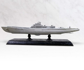 󤭹ݤΥڥ -륹Υ- No.1  401 1/700 ץ饹åå[] 