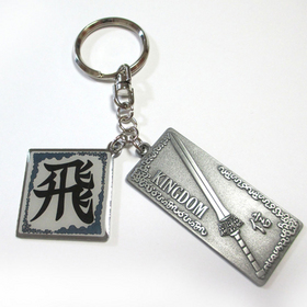 󥰥 ᥿륭ۥ δ߿η 