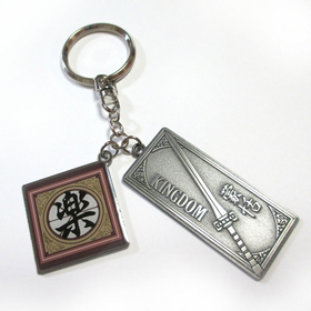 󥰥 ᥿륭ۥ ڲδη 