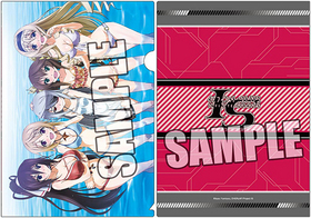 IS㥤ե˥åȡȥȥ2 ꥢե2祻å 