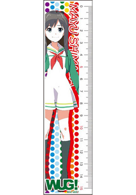 Wake UpGirls 구 Ŀ̴ 