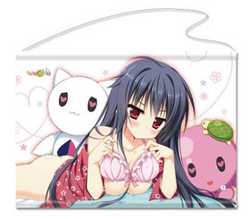 ޥ륫 ڥȥ꡼ G ŷver.2󼡽вʬ 