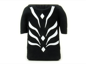 ����������ޥۥ����� �Ȥ���ʳؤ�Ķ�ż�ˤS �����̹Ԥ���β�T����� 